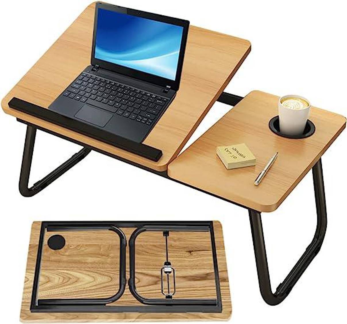 Imagen 61d6jBoxIPL._AC_SX569_