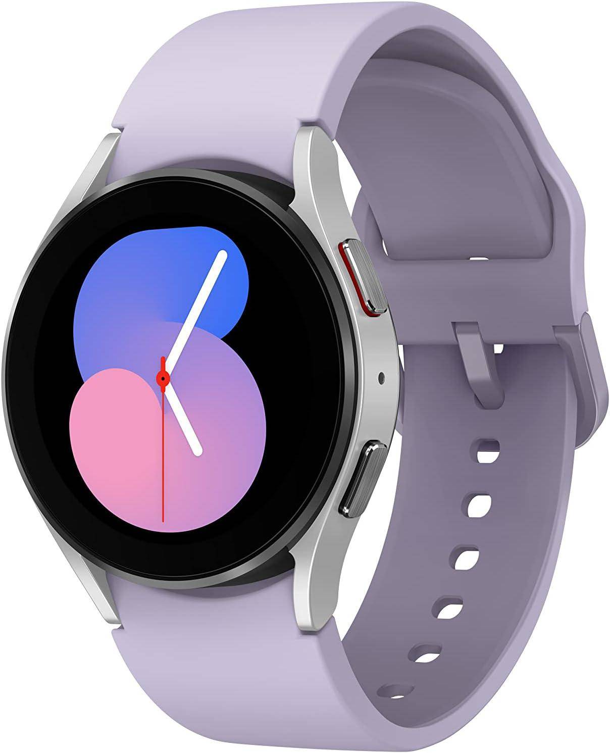 Imagen 3smartwatch