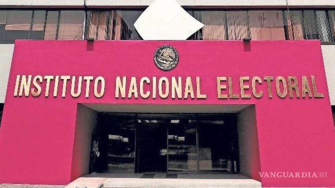 Tras homicidio de candidata en Celaya, Morena pide protección al INE para aspirantes en Guanajuato