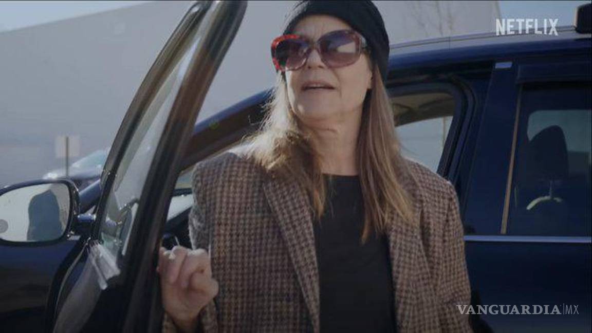 $!¡Primer vistazo a la quinta temporada de ‘Stranger Things’!... detrás de cámaras revela nuevos miembros del elenco (video)