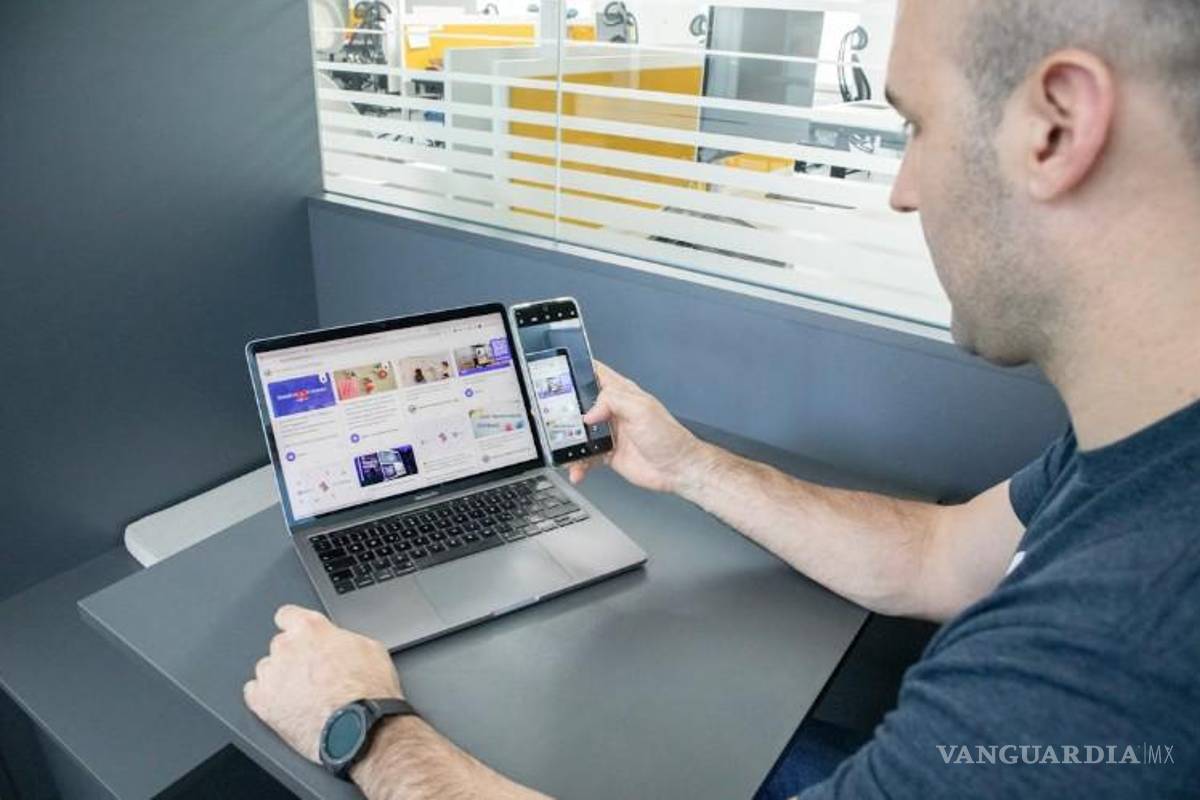 Consejos para invertir online en 2026: un año de riesgos y oportunidades