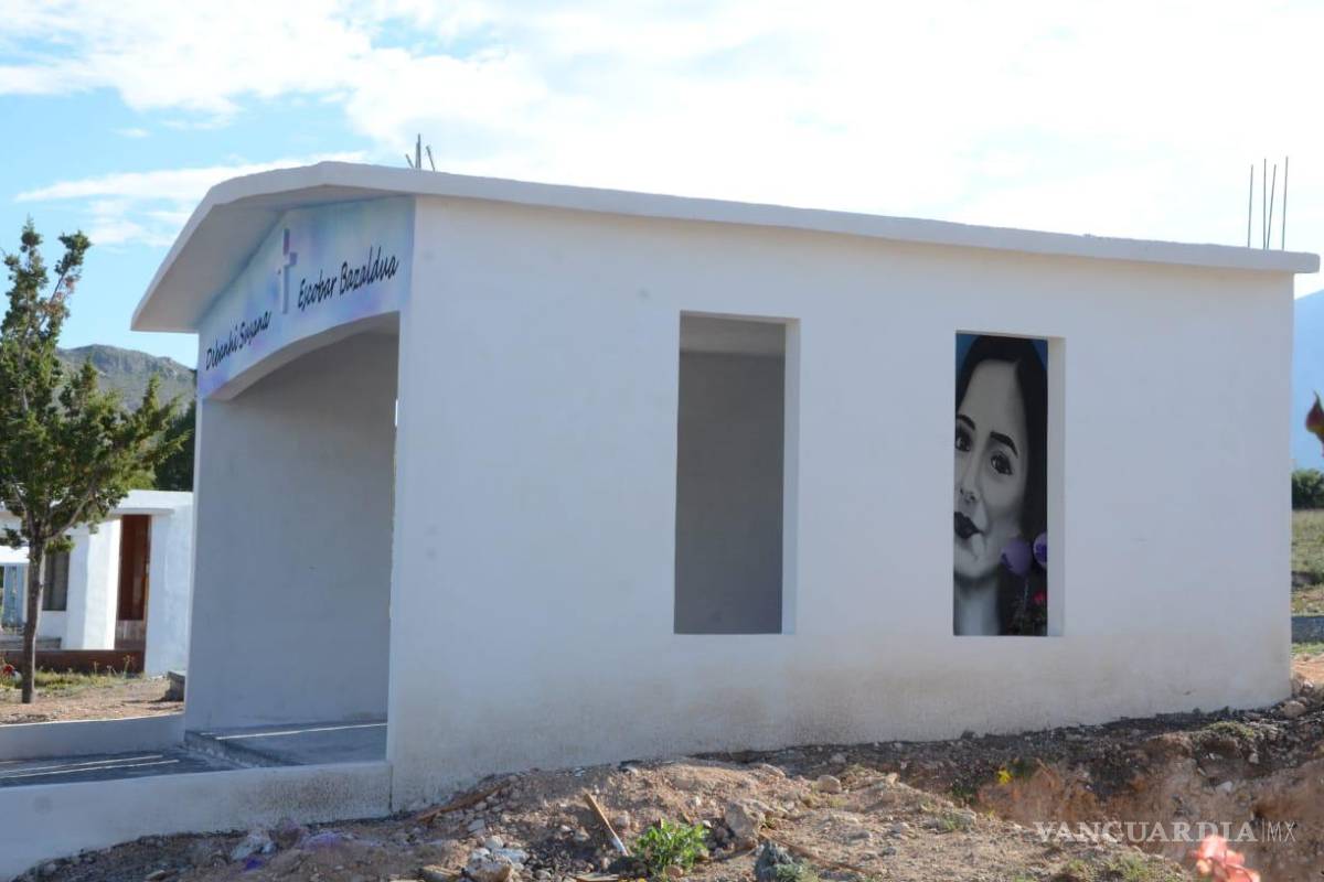 Nuevo León: investigación de caso Debanhi, a paso lento, pero sólido: Mario Escobar