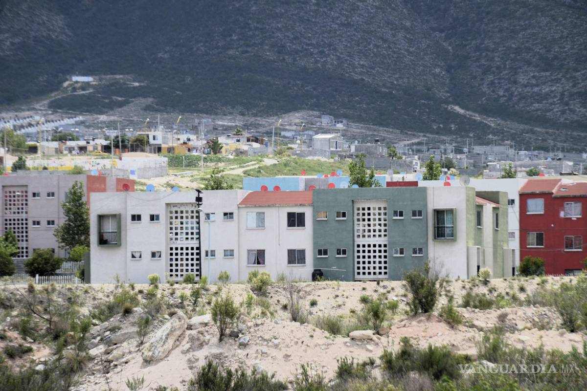 El futuro de Saltillo se puede (y debe) planear