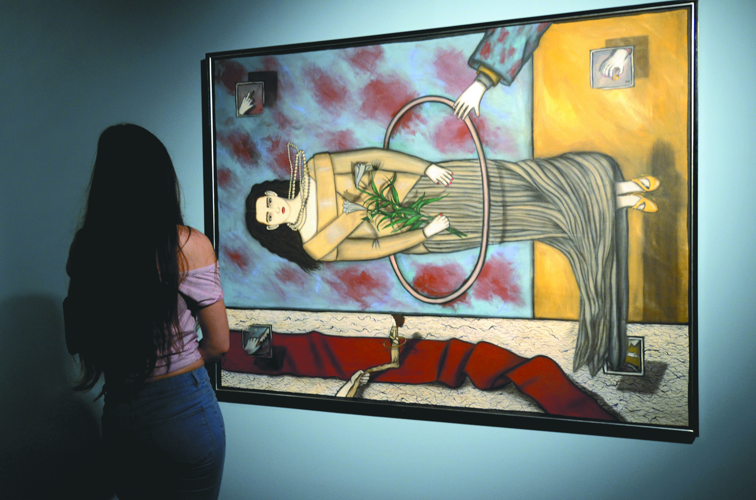 Brilla ‘Jul10 Galán’