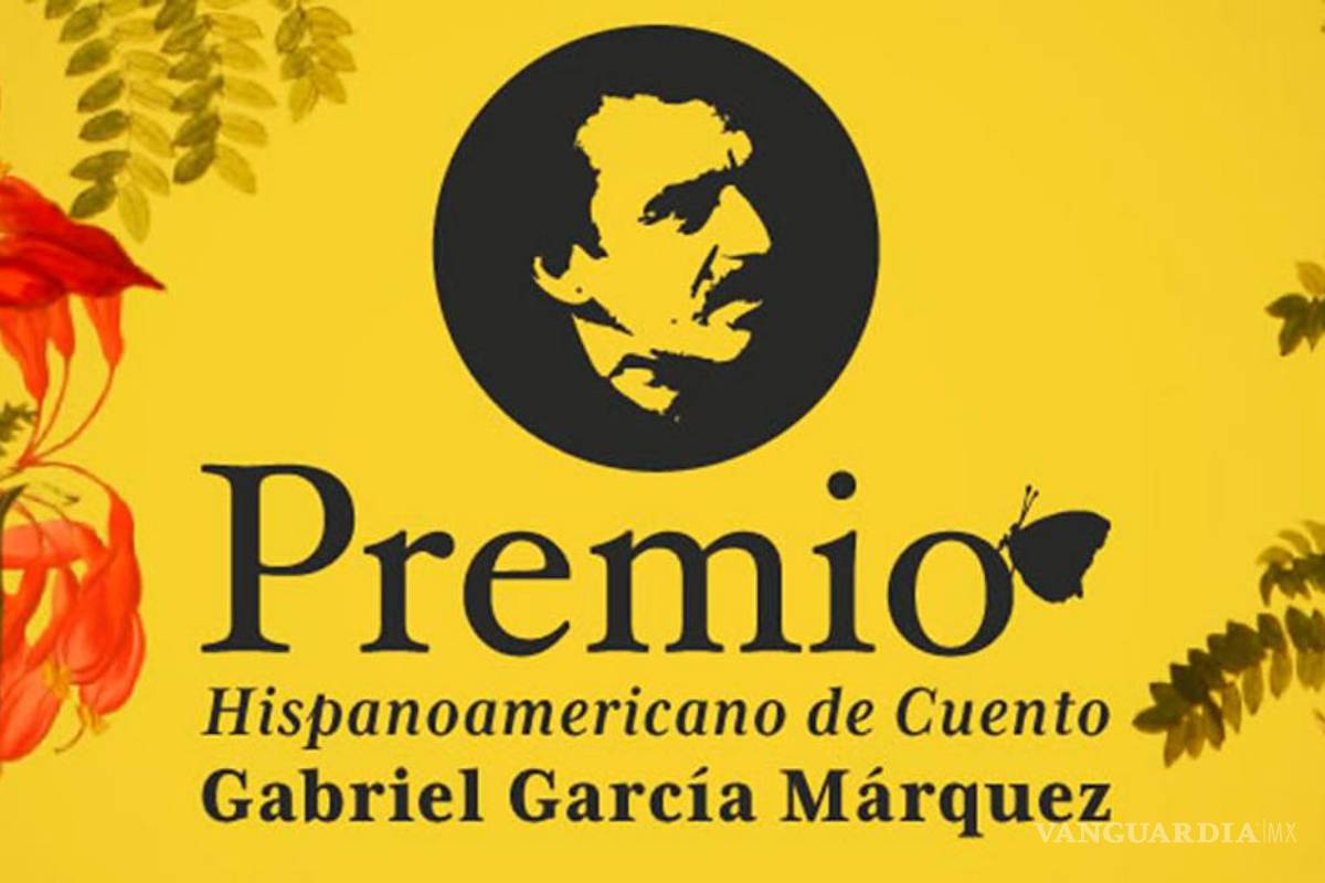 Participan mil 608 postulaciones al Premio Gabriel García Márquez