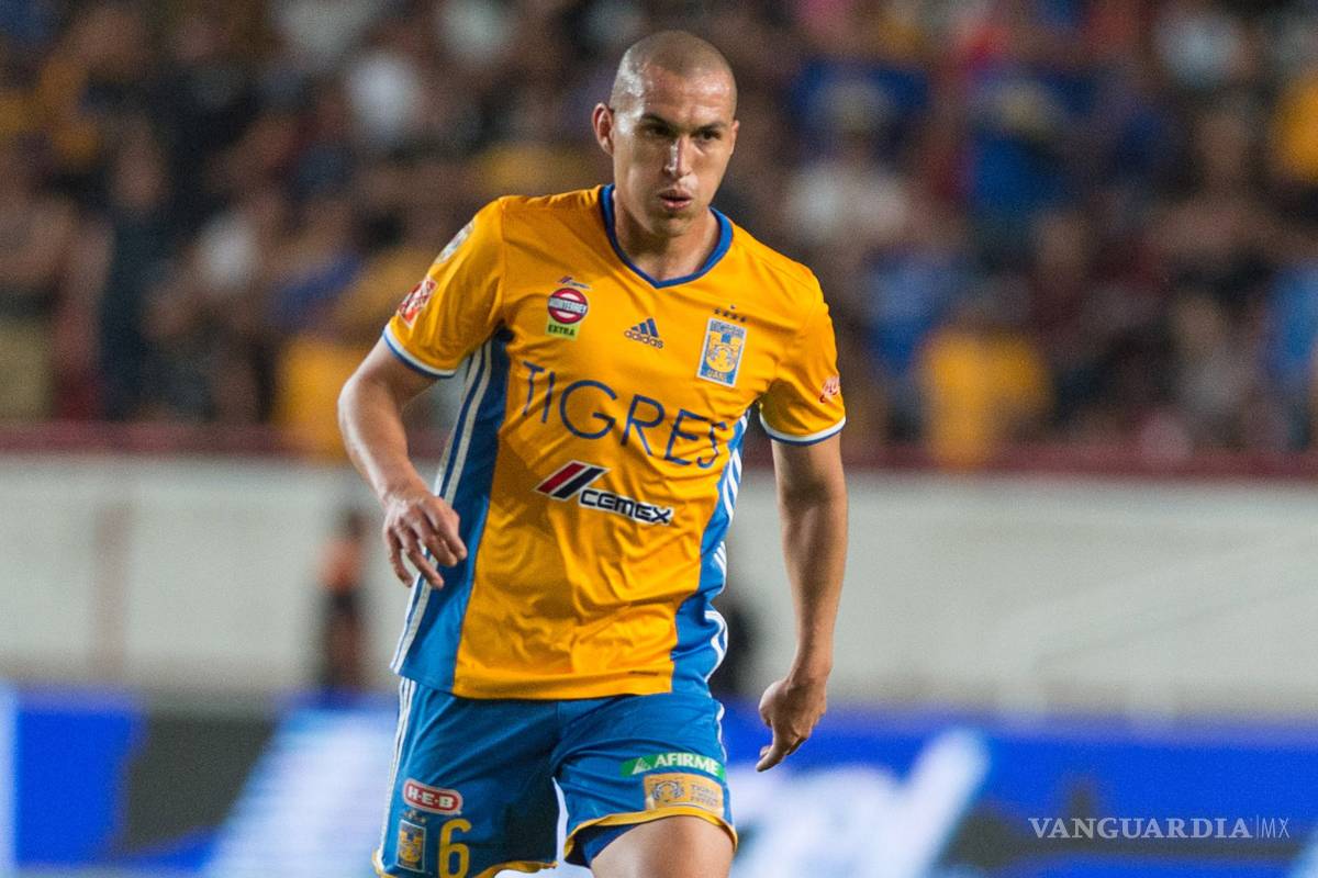 ‘Hay que cambiar a nivel estructura’, dijo Torres Nilo