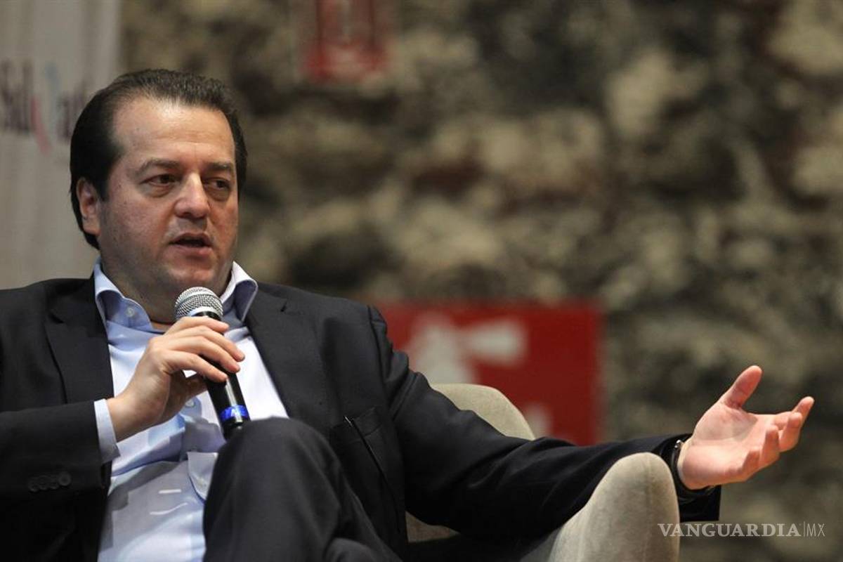 $!Lucha contra el cáncer en México necesita un nuevo giro estratégico