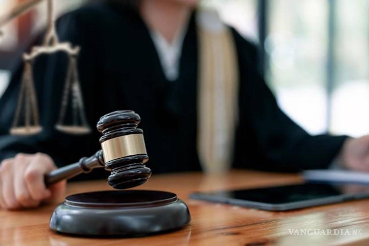 Propone Sheinbaum descalificar a candidatos ‘defensores de narcos’ en elección judicial