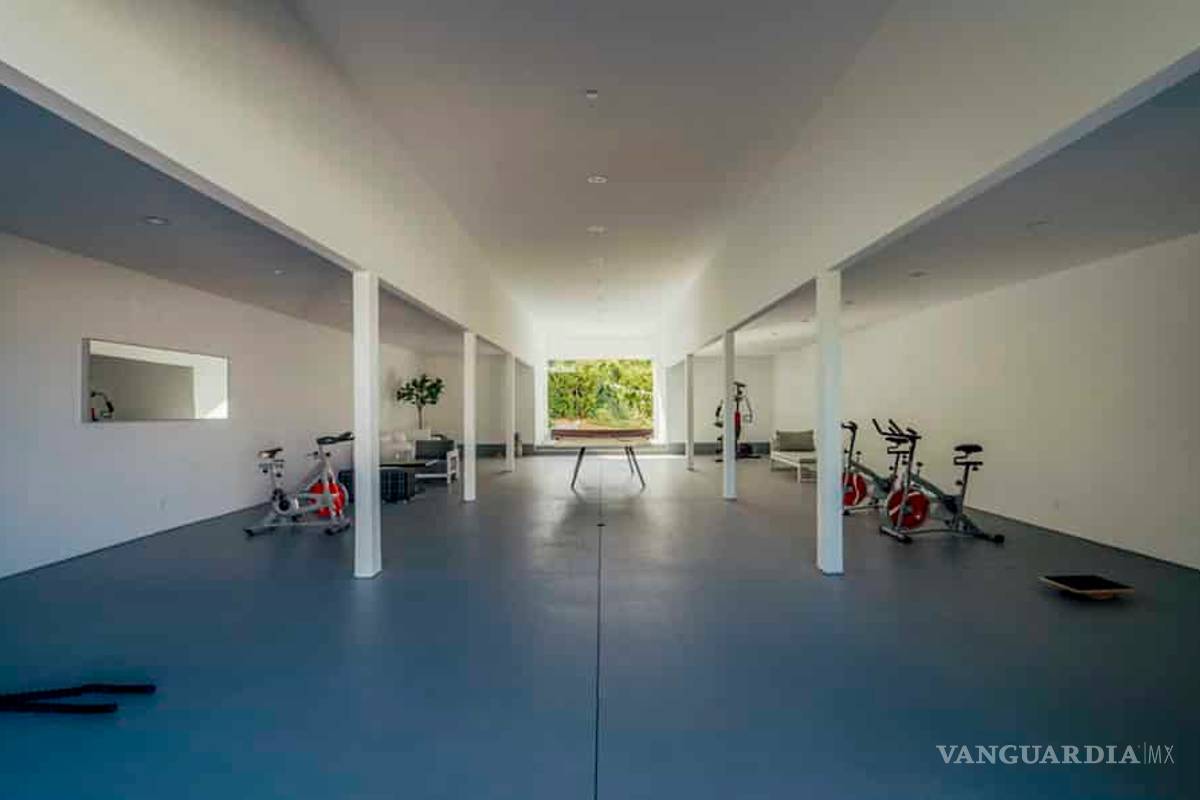 $!¡Nuevo hogar! Madonna compra la mansión de The Weeknd por 19.3 millones de dólares