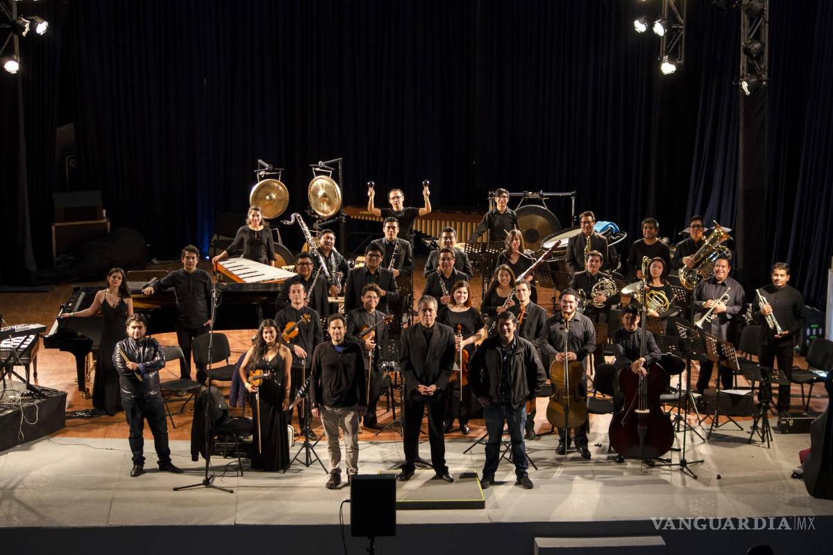 Invitan a jóvenes latinoamericanos a participar en V Academia Cervantina