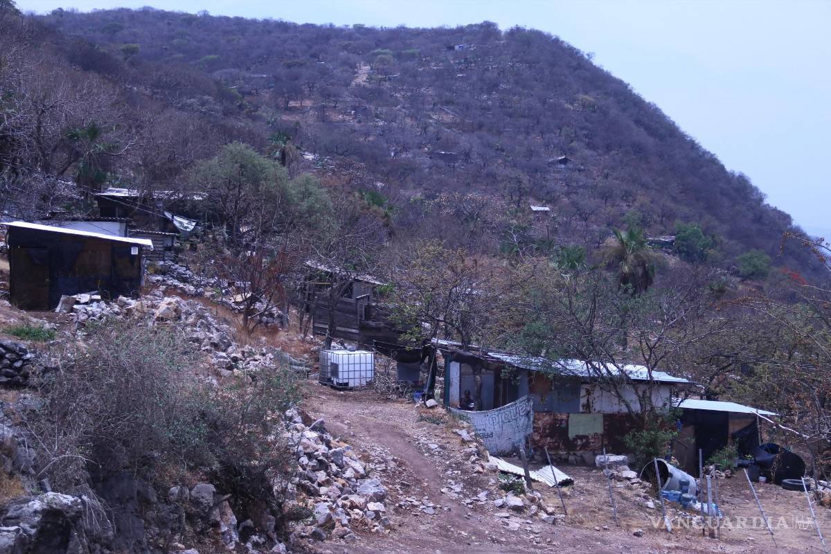 Disminuye 7.4% pobreza en Coahuila: siguen siendo casi 600 mil pobres