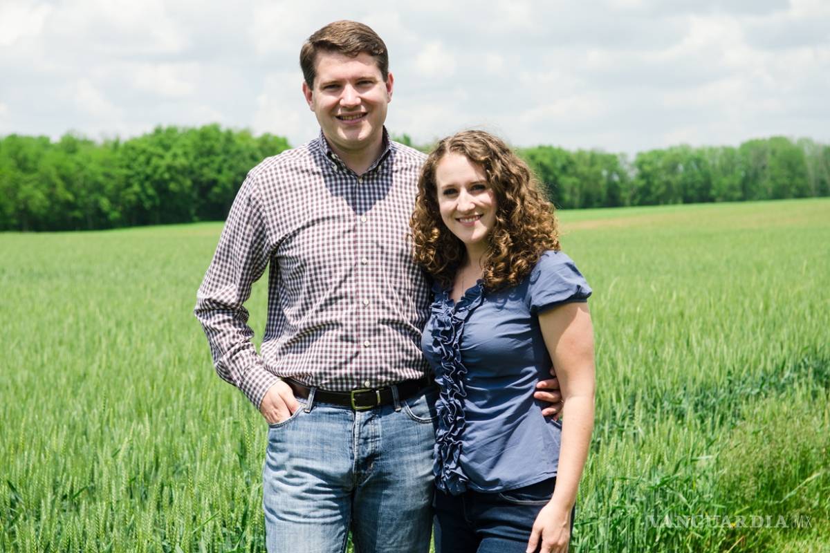 Político anti-gay de EU fue sorprendido teniendo sexo con otro hombre