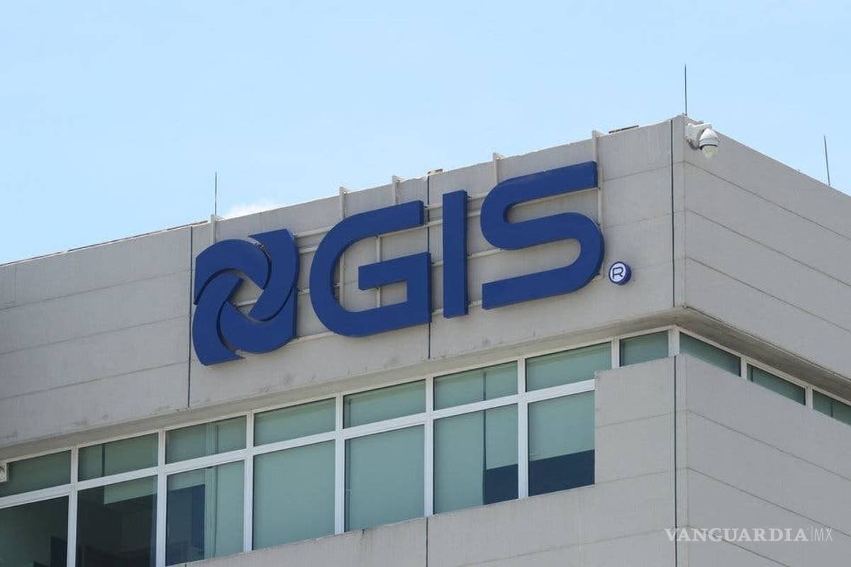 Incrementa GIS utilidades y ventas durante 1T 2021