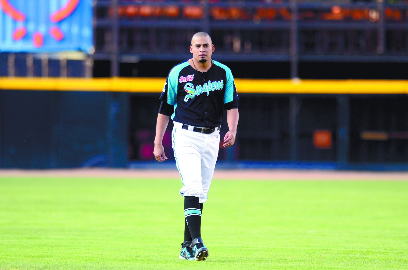 Se quedaron con las ganas de abrir el ‘Clásico del Norte’