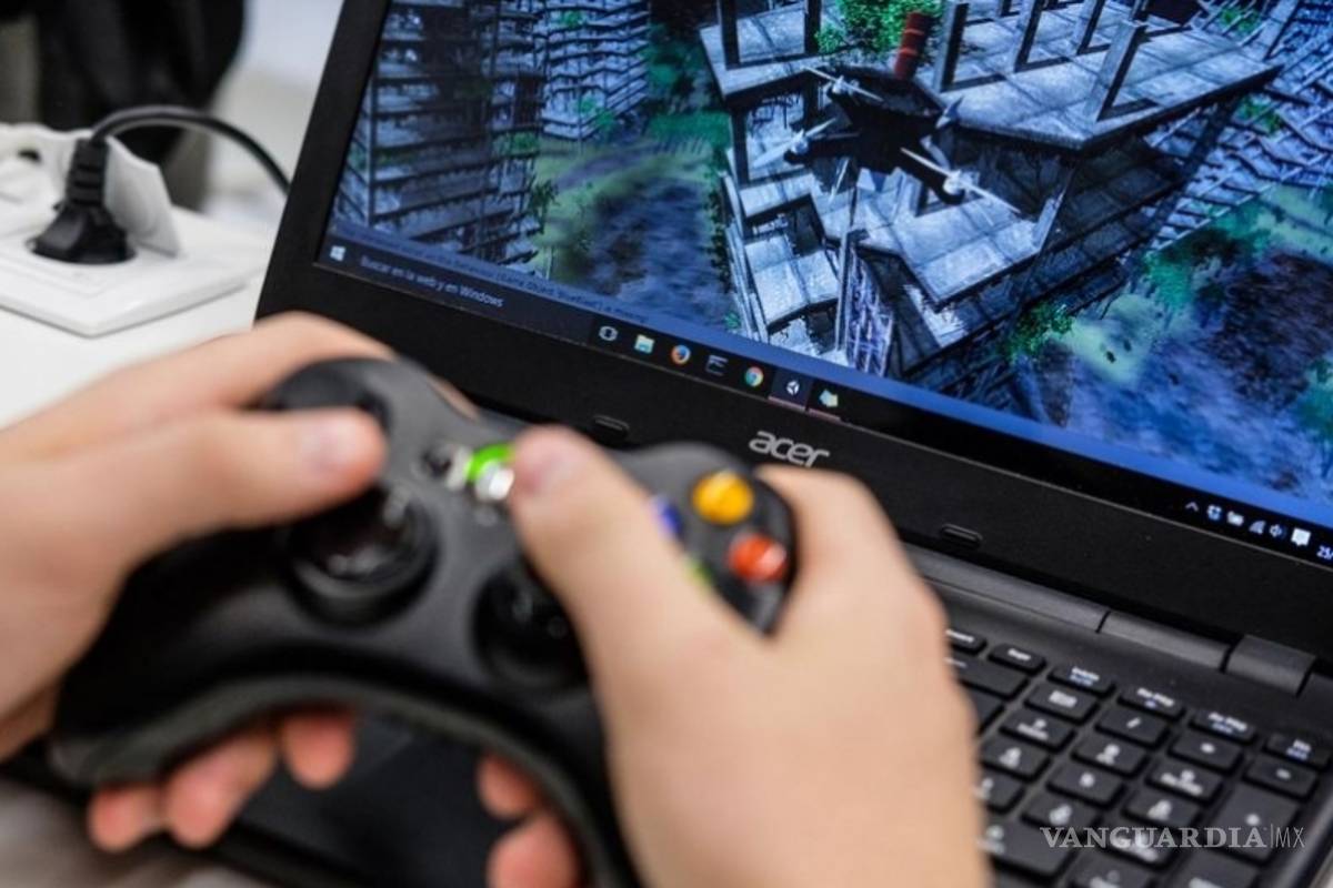 Abre IBERO Saltillo y Digital Invaders diplomado de producción de videojuegos en Saltillo