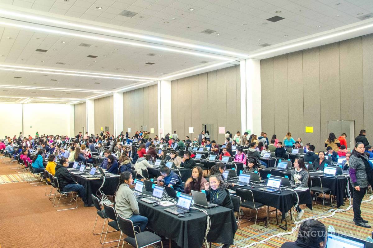 SEP ha evaluado a un millón 520 mil maestros