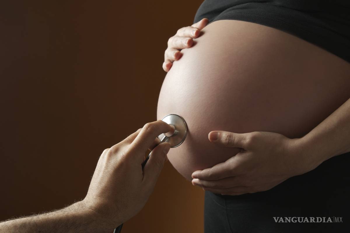 Texas es el estado con la tasa de mortalidad más alta