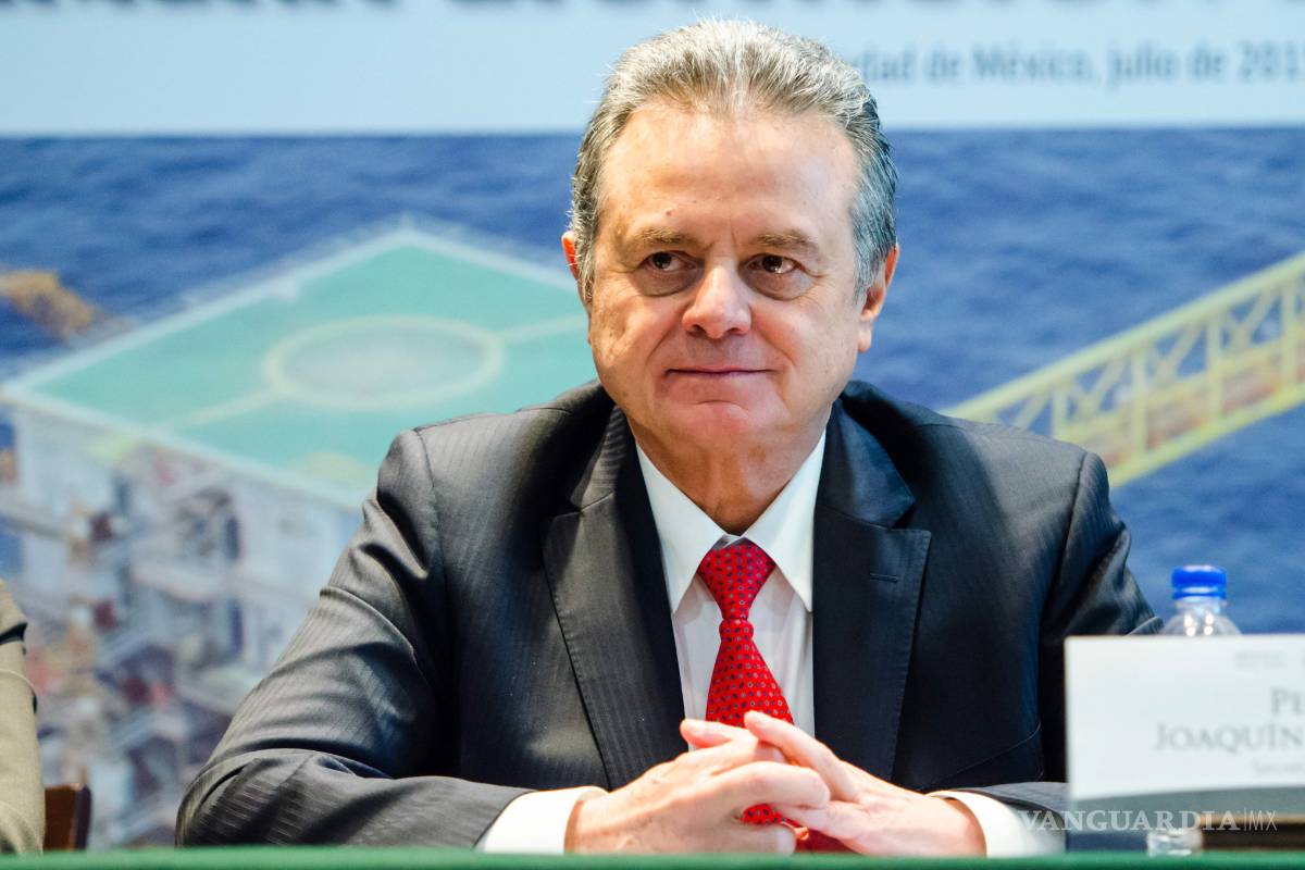 EU colaborará en capacitación a CFE