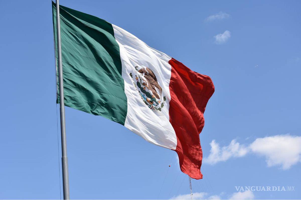 ¿Habrá megapuente en las escuelas por festejos patrios en Coahuila? Esto dice la SEDU