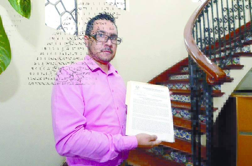 Discriminan a mujeres trans en empresas de Coahuila