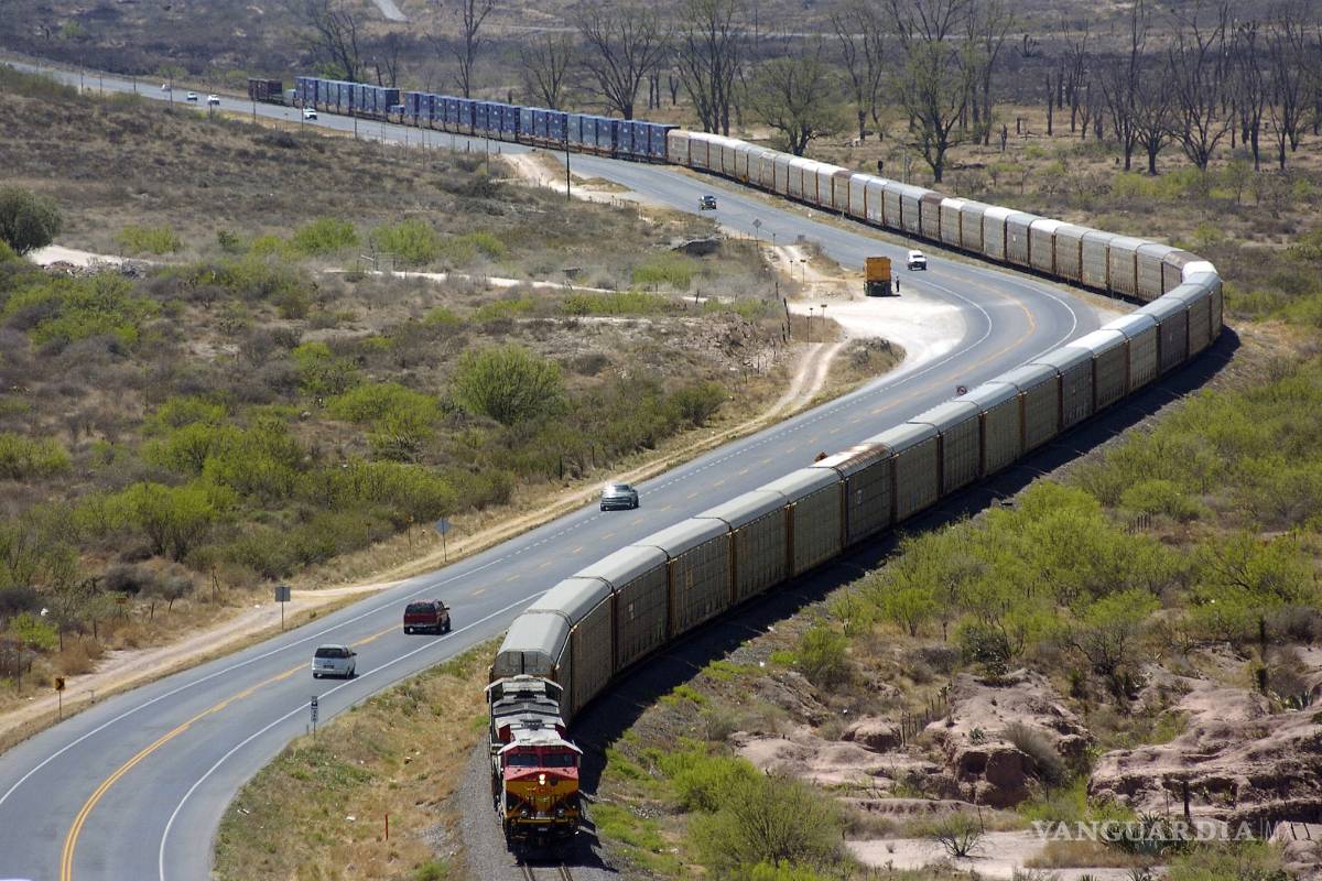 Cierra en marzo licitación para ampliar carretera