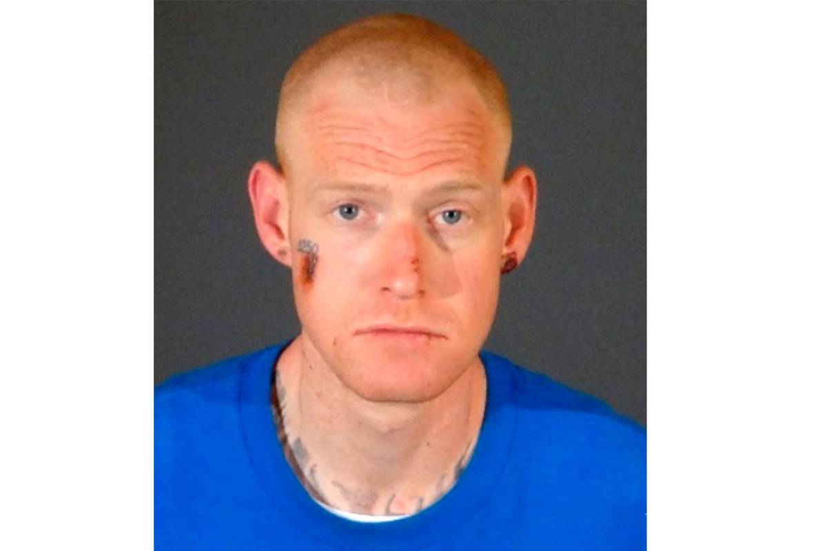 Hijo de Ryan O'Neal y Farrah Fawcett es acusado de intento de homicidio