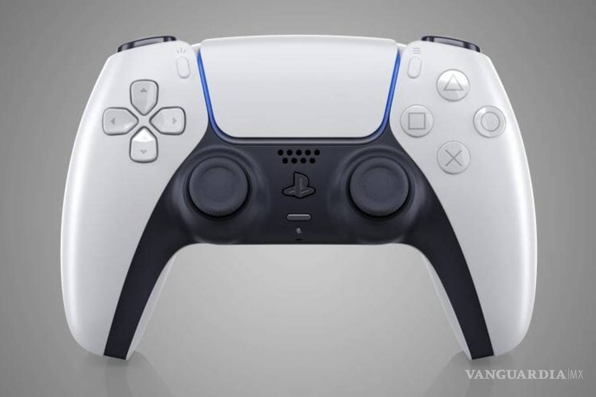 Se filtra posible fecha de presentación definitiva del PlayStation 5