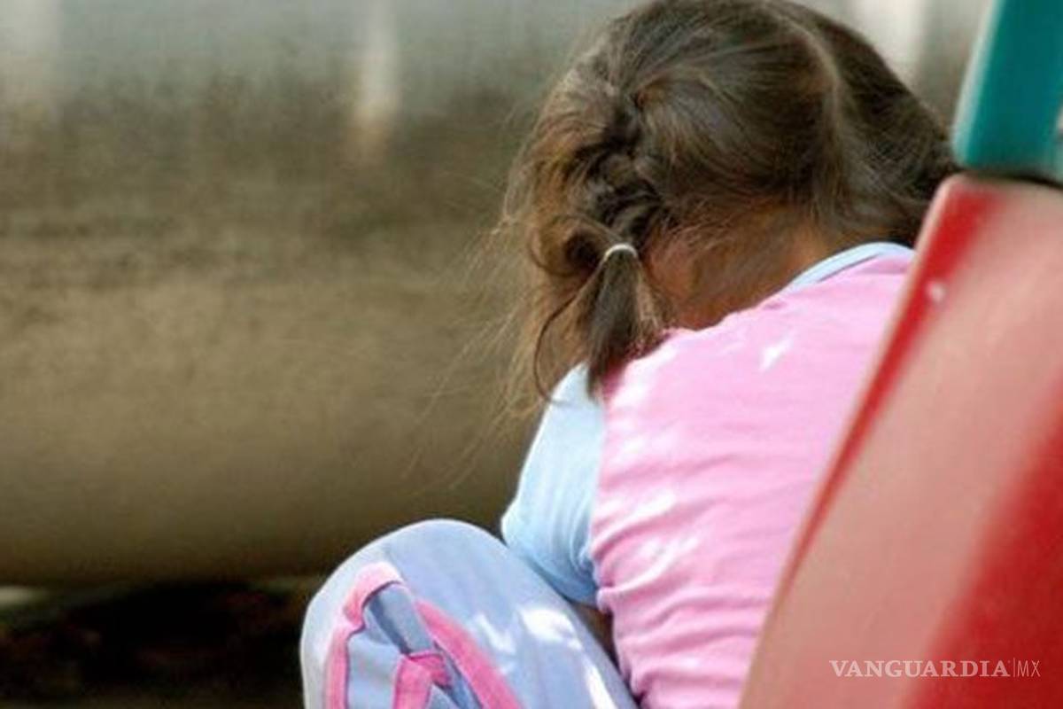 Cesan a maestra acusada a intimidar a alumna con síndrome de Down en Torreón