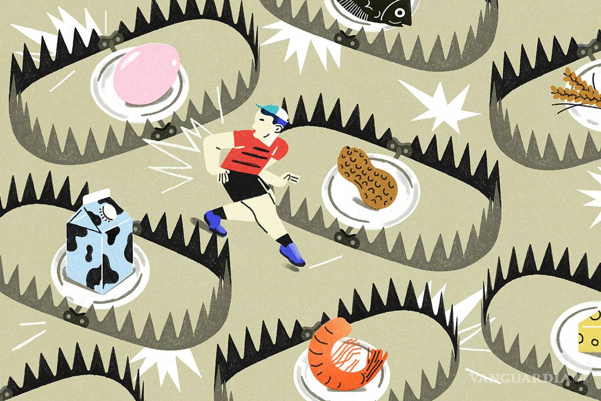 Los retos del trastorno bipolar en el caso de los jóvenes