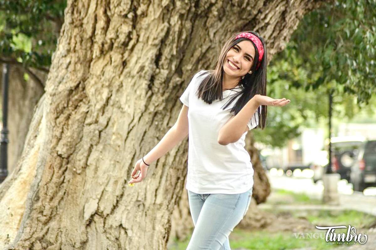 $!Razones para amar a Bieber según Beliebers Saltillenses