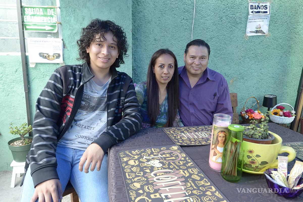 A ti ¿porqué te gusta leer? Iniciativa cultural