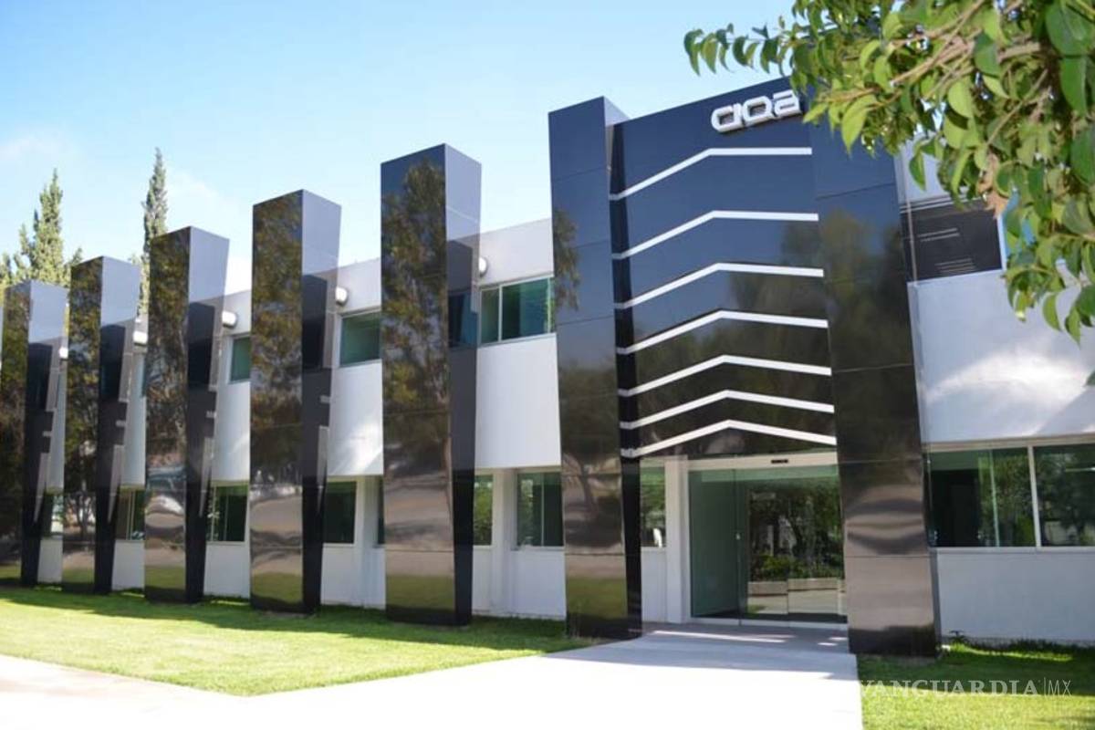 Impartirá el CIQA diplomado en plásticos