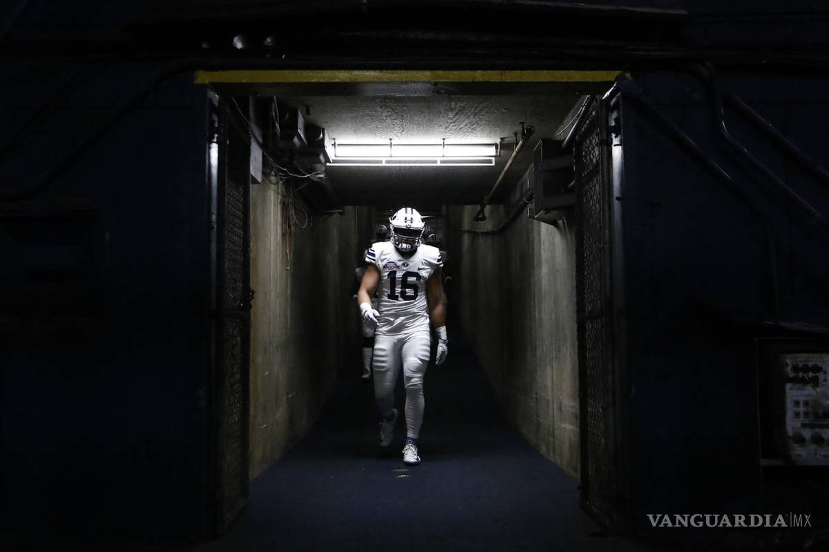 Agencia libre: el adelantado 'Año Nuevo' en la NFL