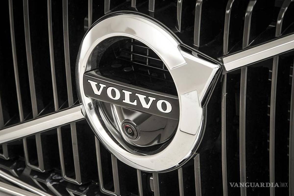 No más modelos nuevos de Volvo en el futuro cercano, buscará electrificar los existentes