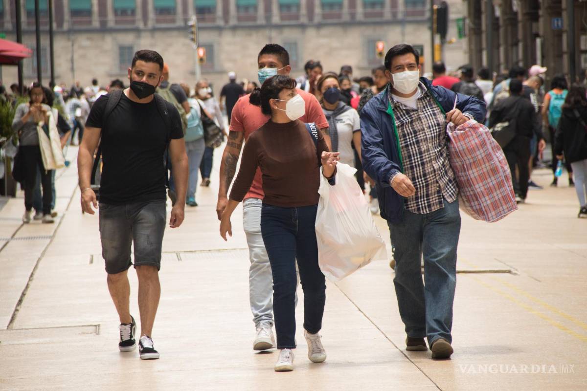 Prevén menor consumo de gasolina por COVID-19