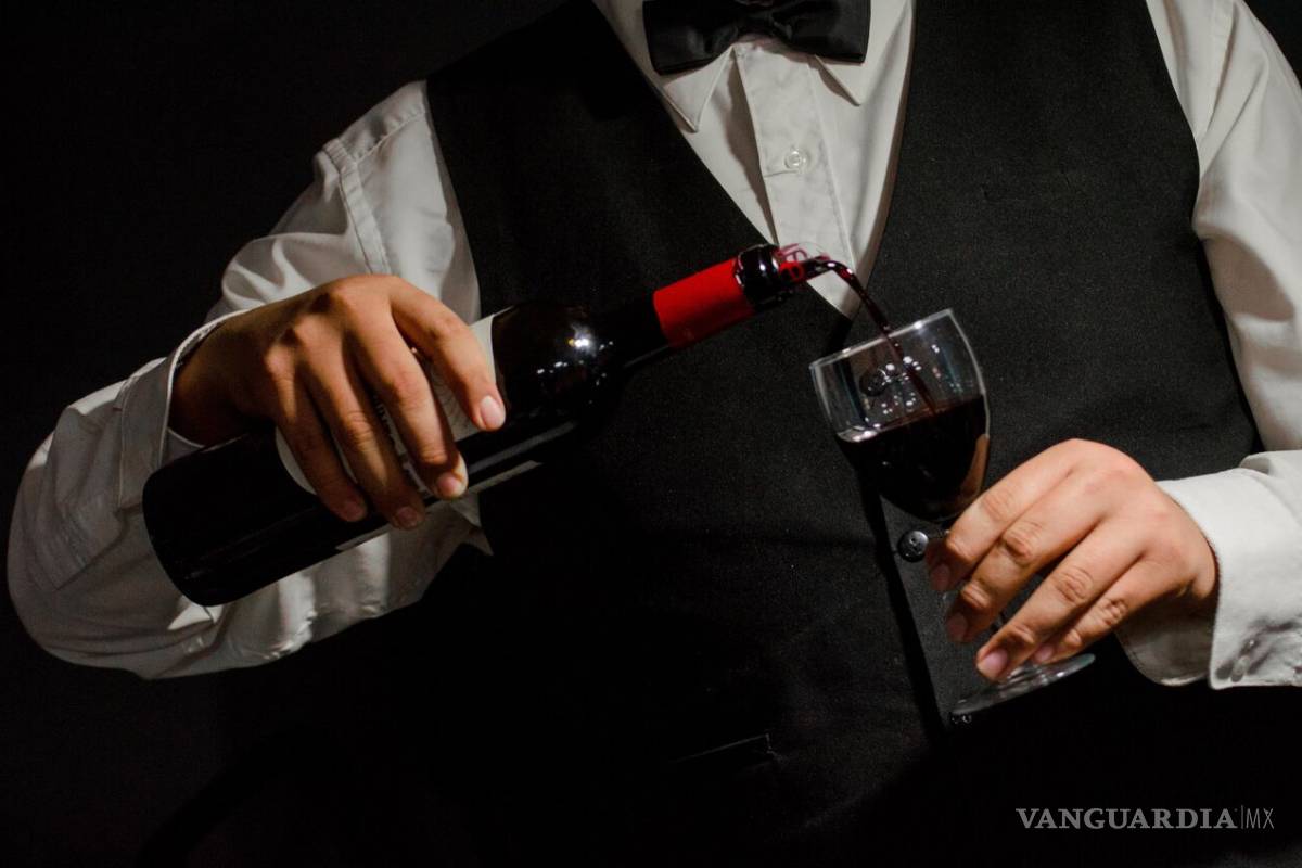 La industria vitivinícola mexicana es reconocida por su calidad a nivel mundial