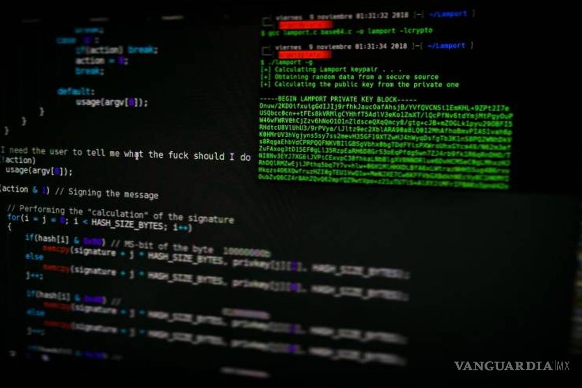 Por un fallo en Windows 10 podrías quedarte sin internet