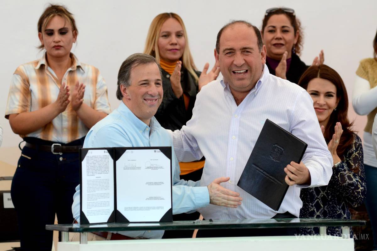 Llama a reducir desperdicio de alimentos