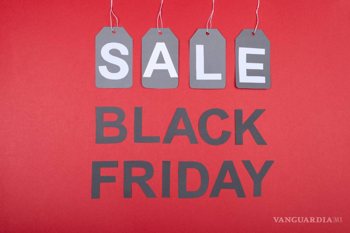 Black Friday: Las mejores promociones bancarias que encontrarás en Amazon