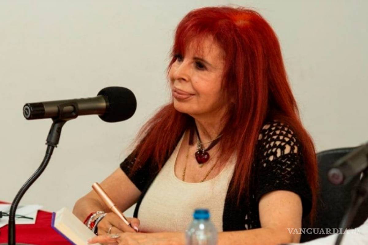 En Álvaro Obregón, Layda Sensores utilizó empresas fantasma