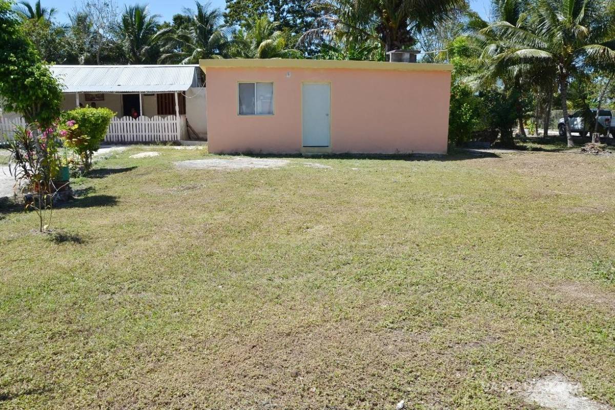 Fumigan colonias de Acuña contra el dengue, pero urgen apoyo ciudadano