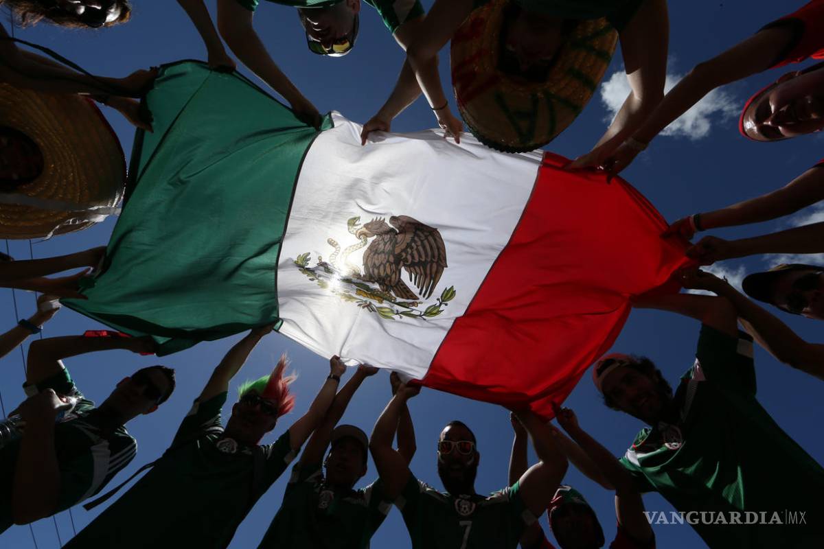 Colima y Baja California sur los estados más violentos de 2017 quedan fuera de los foros de pacificación