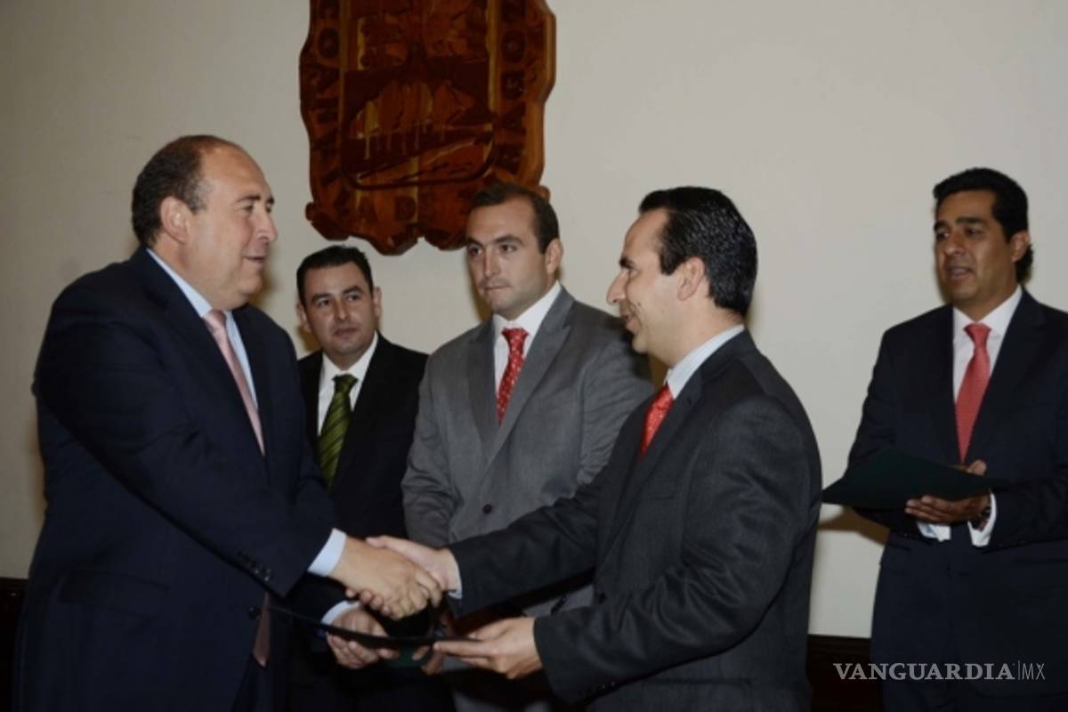 Destaca la FND la importancia del sector agroalimentario del País