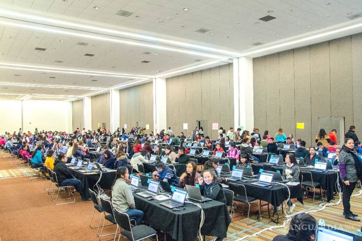 La SEP reforma planes de estudio en escuelas normales