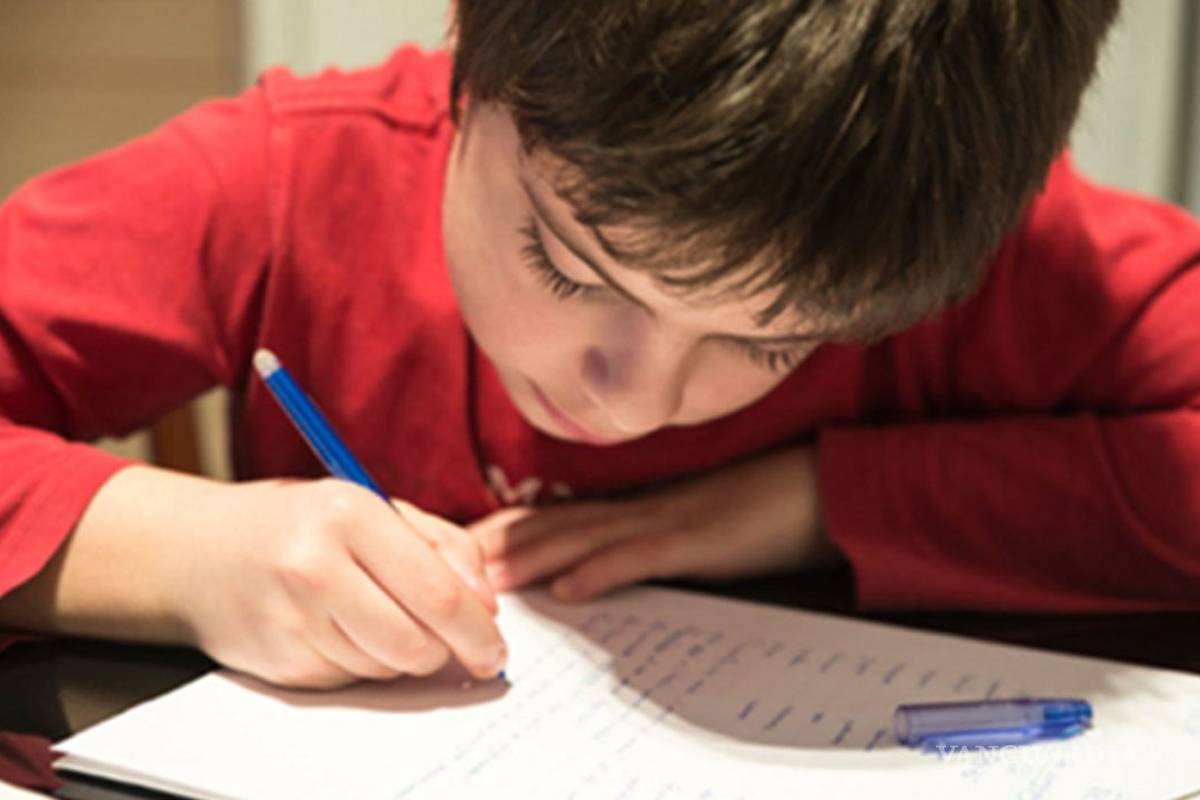 Debido a errores de &quot;primaria&quot; la SEP suspende examen en línea programado; afecta a miles de estudiantes.