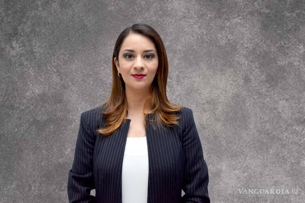 $!Cientificos de Saltillo crean materiales para retardar la propagación del fuego en la ropa militar