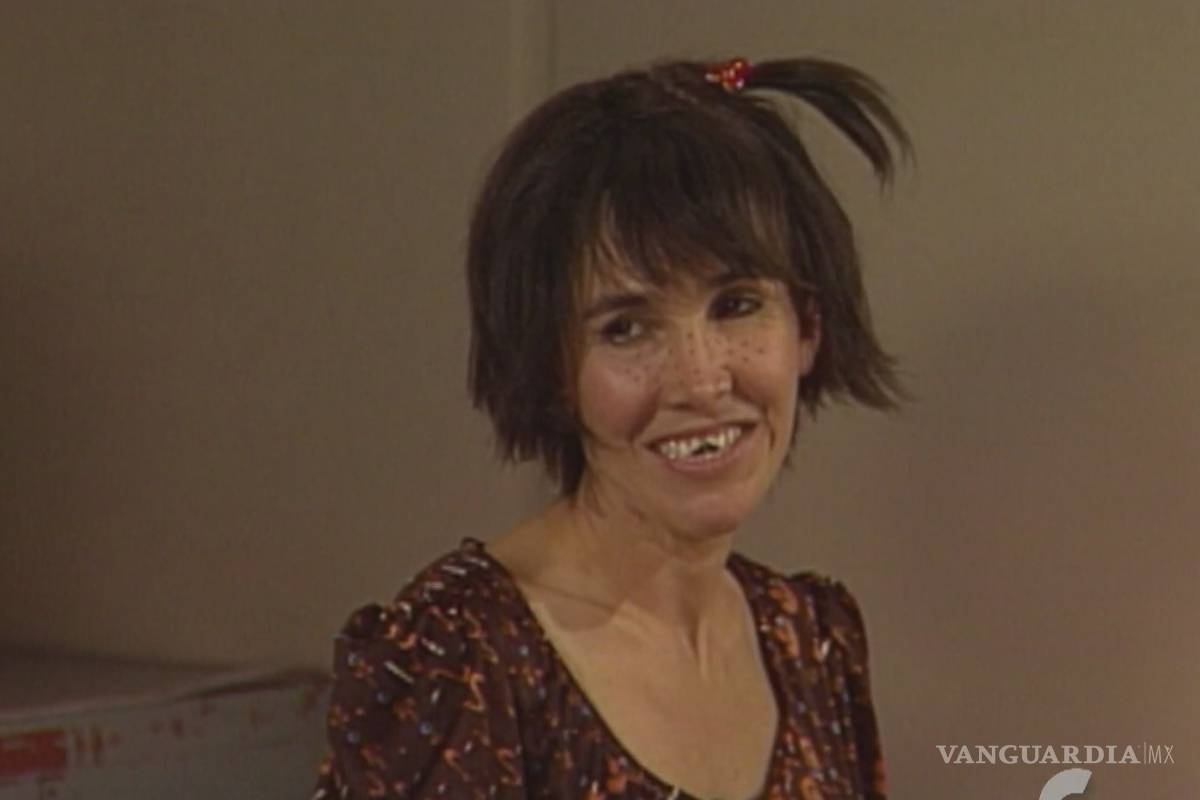 Regresa Florinda Meza con 'La Chimoltrufia'