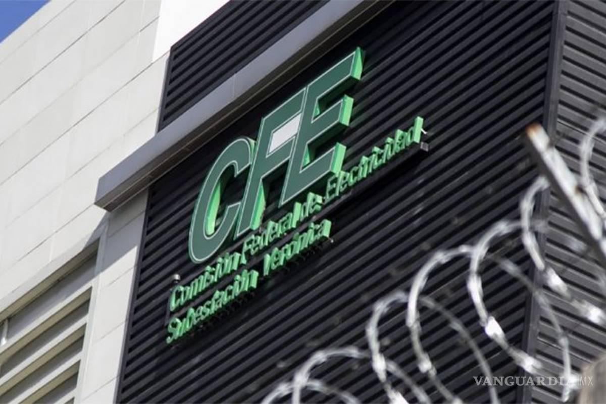 Dependencias rebasan hasta 215% su presupuesto inicial