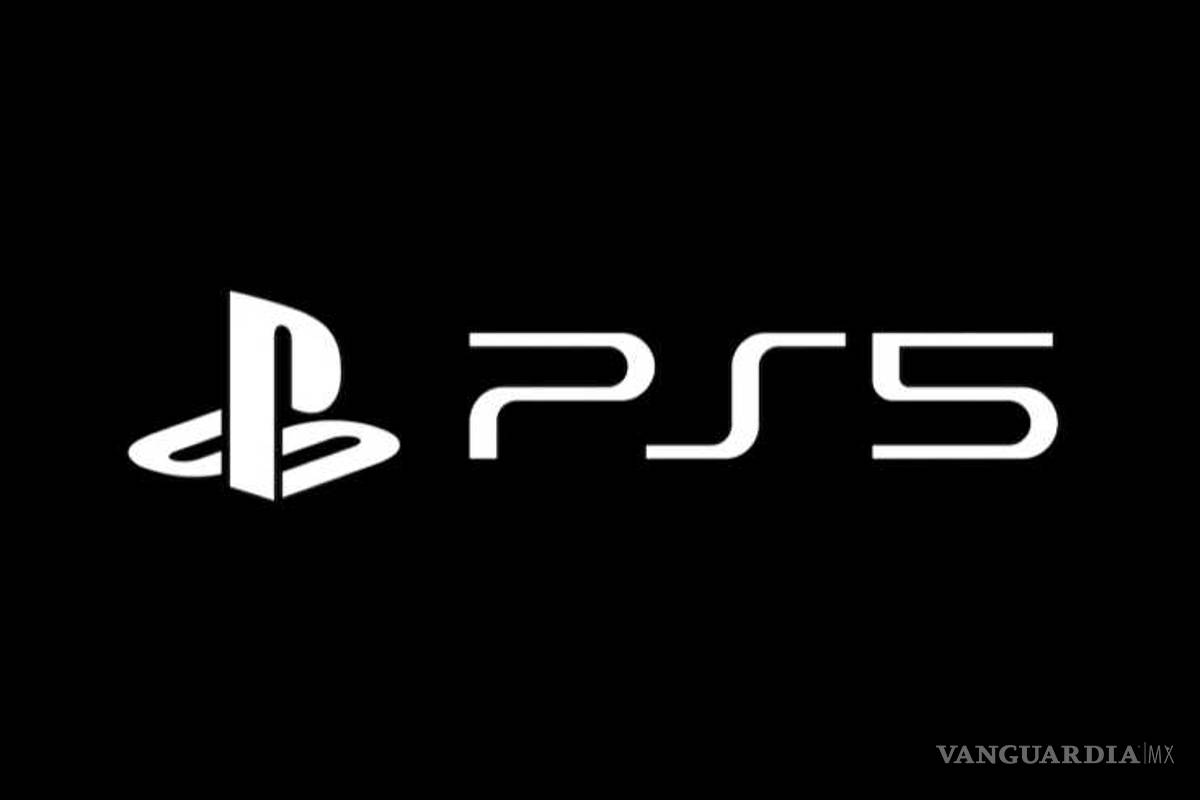 PlayStation 5 saldrá a la venta este 2020, confirma Sony