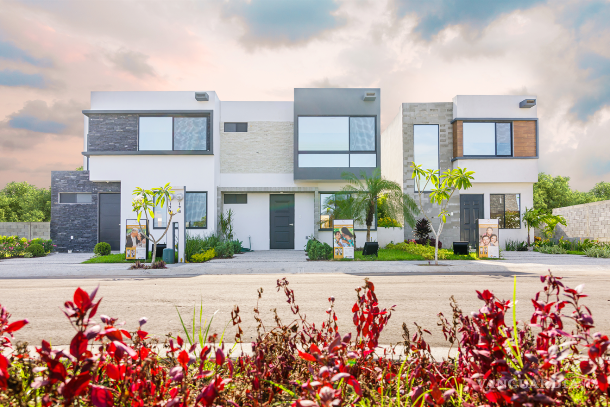 Ratifica S&amp;P a Ruba la calificación ‘AA(-)’